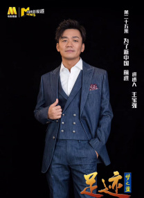 精品新一区二区三区四区